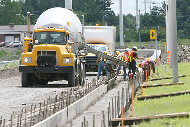 Best Waterproofing & Drywells  in Howard City, MI